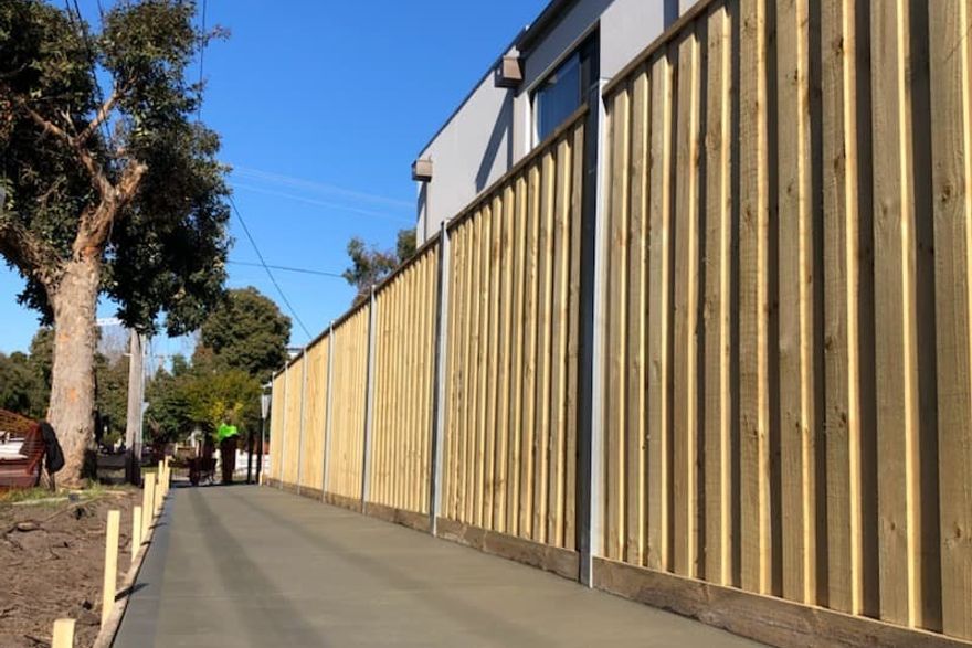 Concrete Paths featured image