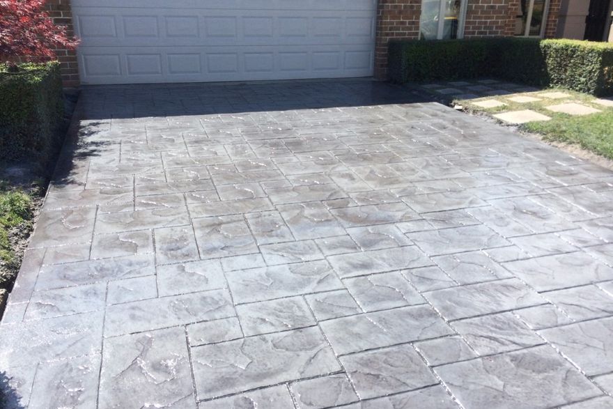 Slate Impression featured image